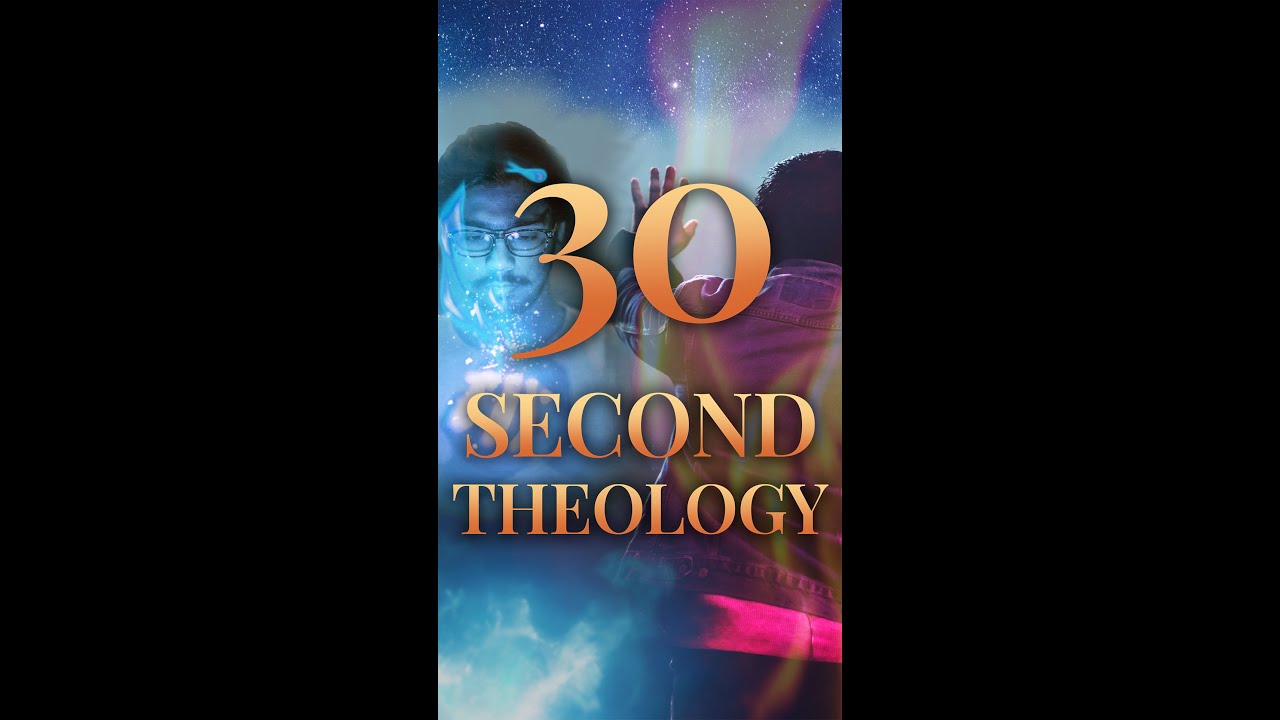 Дар пророчества против служения пророка #Shorts