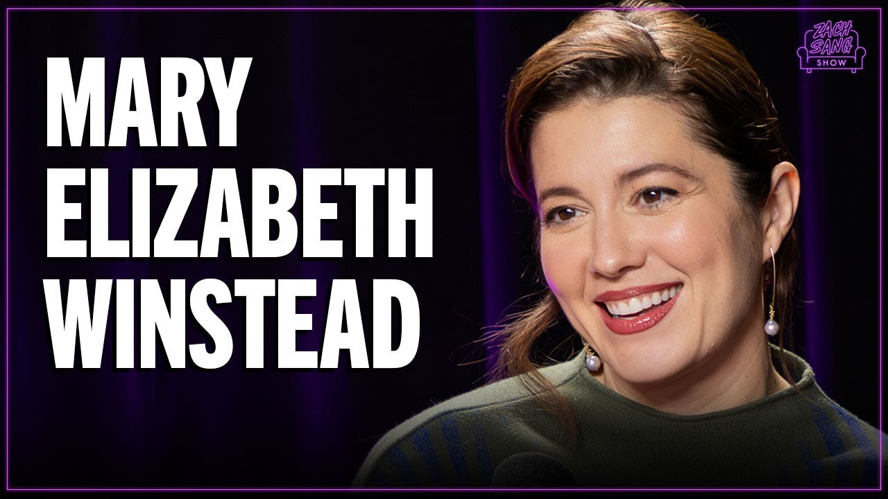Mary Elizabeth Winstead Talks The Hand That Rocks The Cradle, Scott Pilgram vs. The World & Sky High