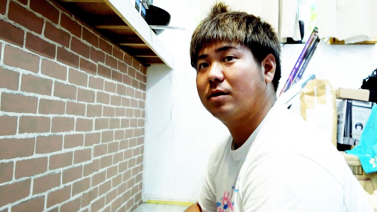 【裏話】よったけが心底感心したバンバンの凄さ【ハイサイ探偵団】