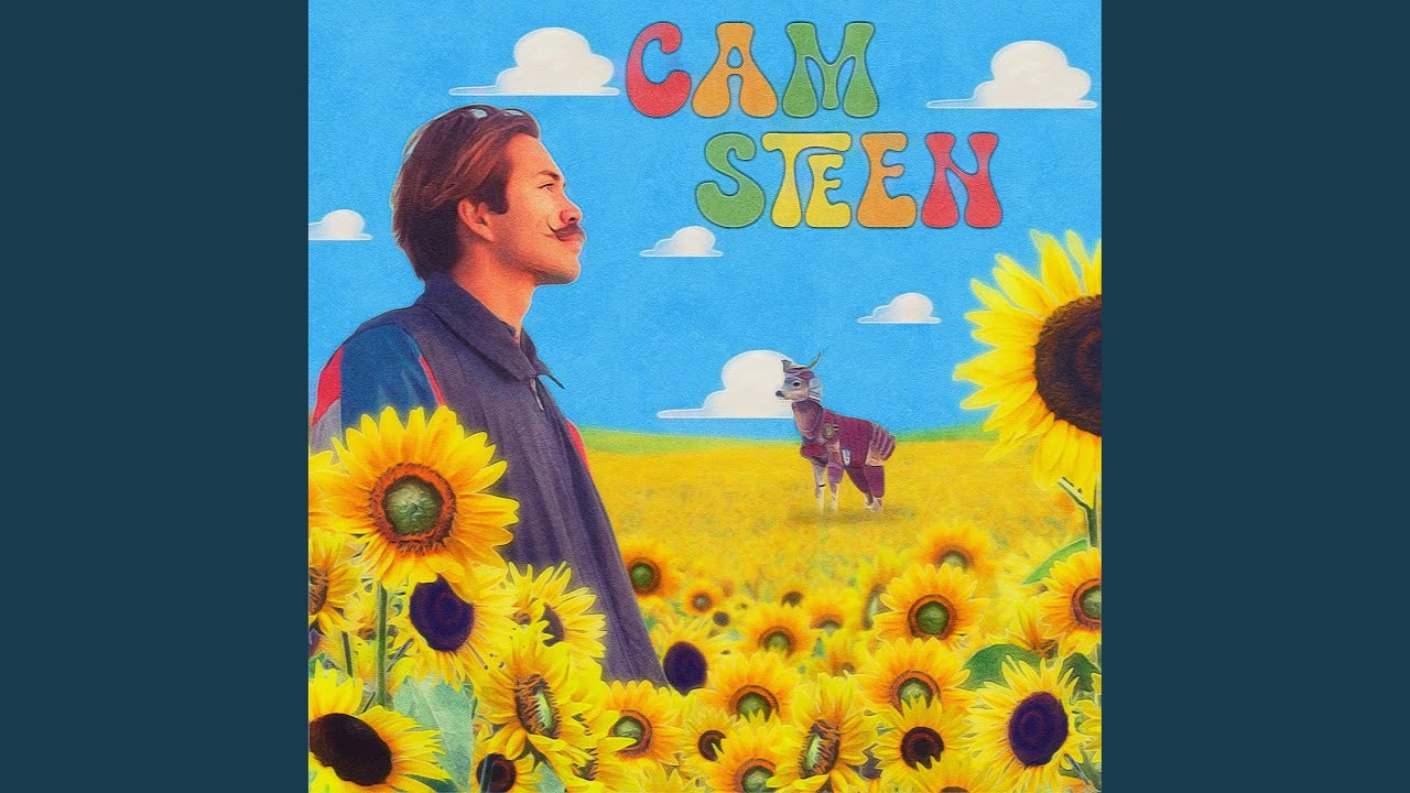 Somebody sample this