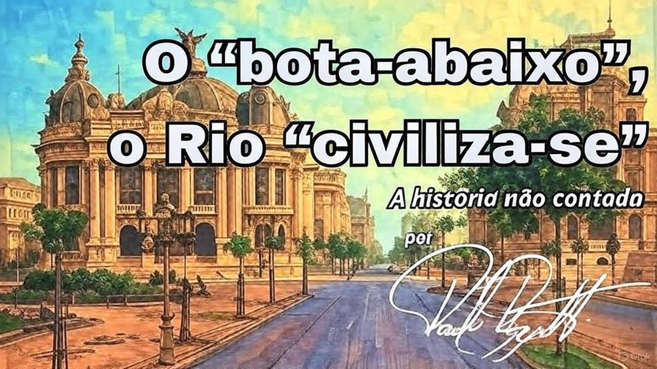O 