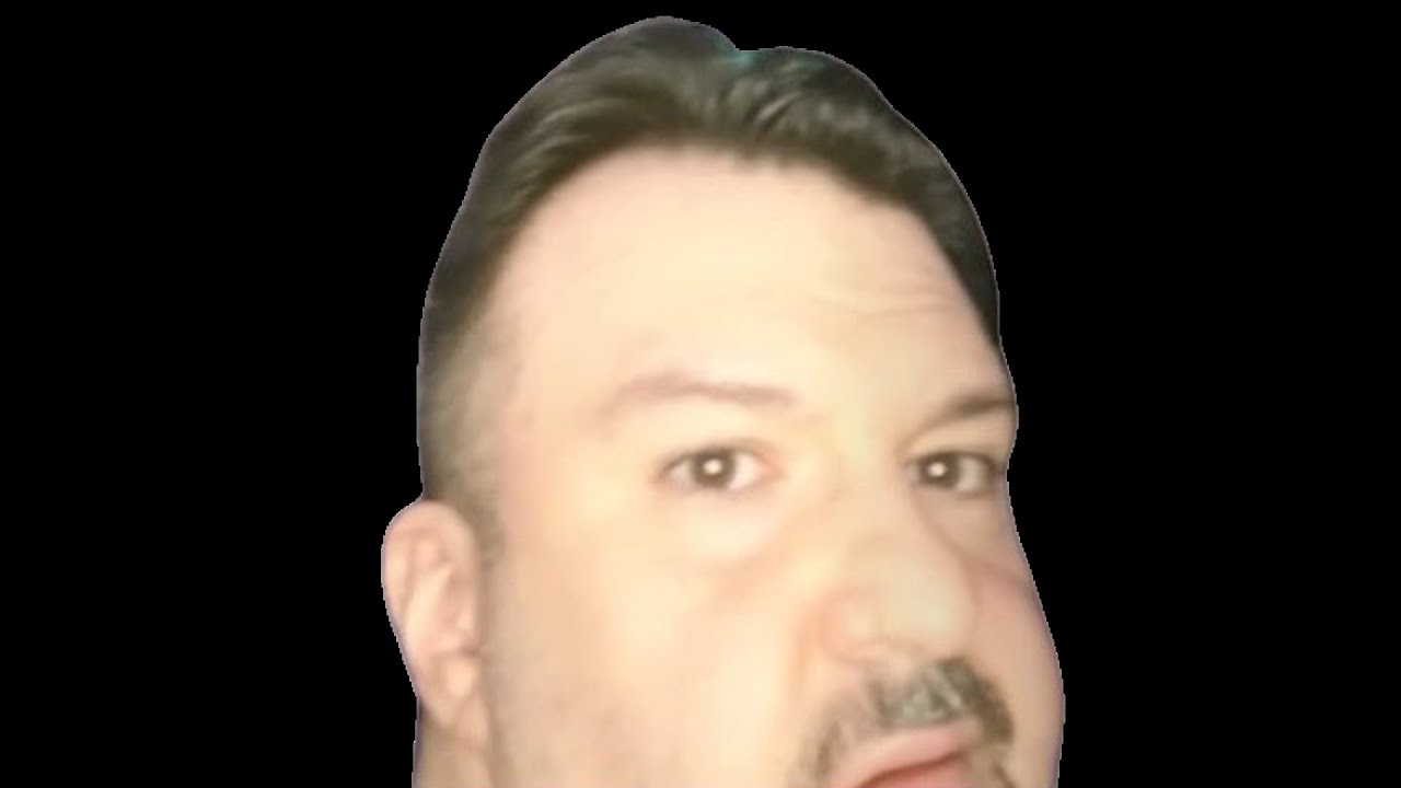Twitch Dualstream - Spooky Month: The Guy + Spooky Day of Nonsense + Trying Spicy Balls