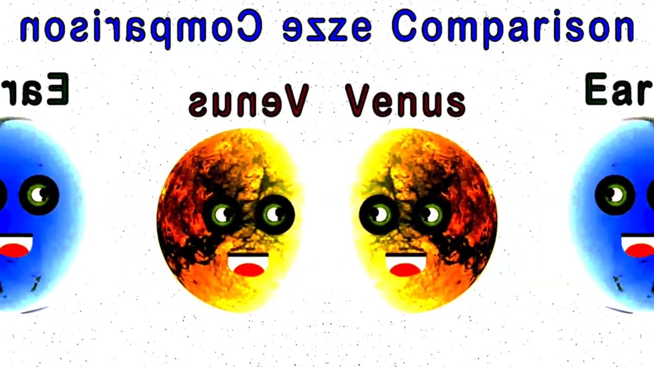 UNIVERSE SIZE COMPARISON , HERE WE GO 🥳🌌
