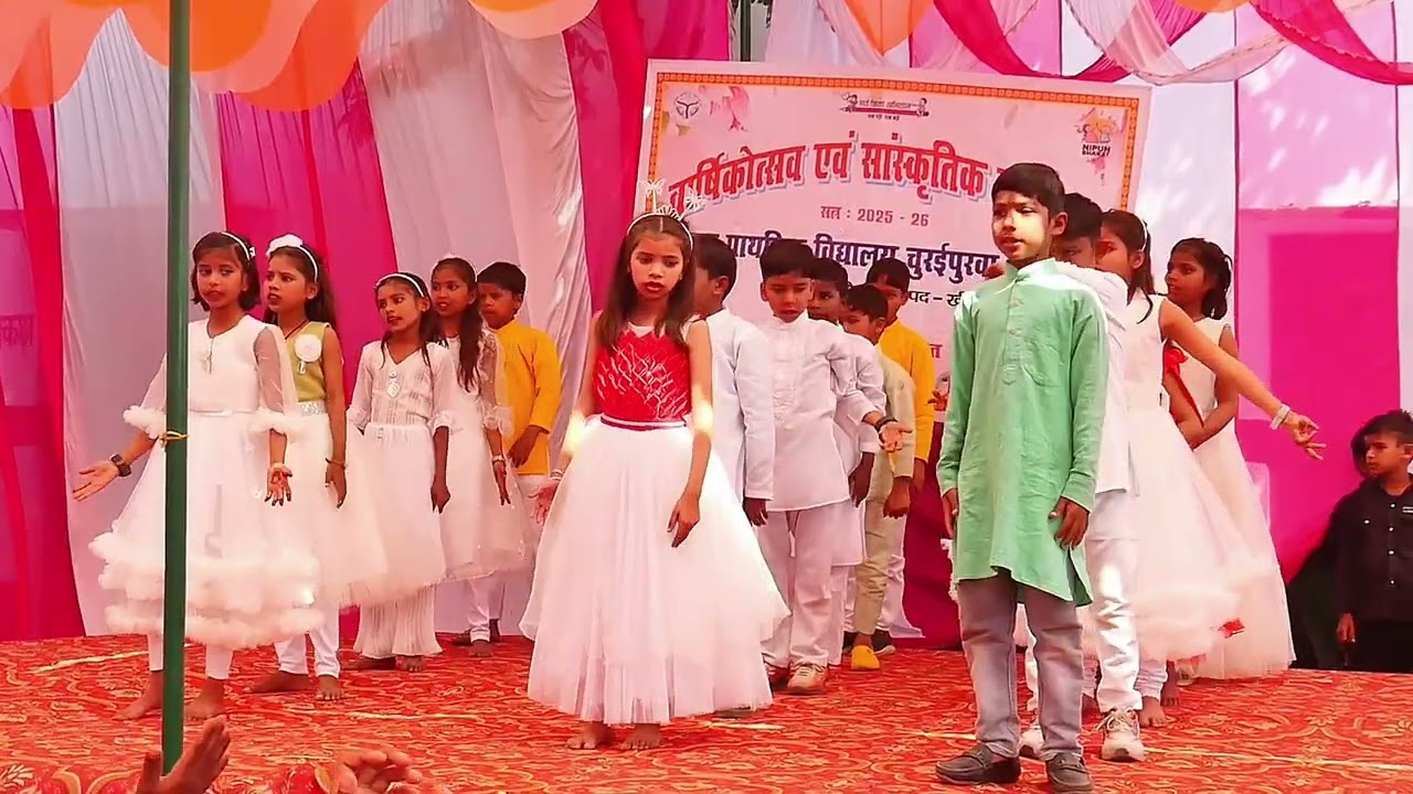 “हम भक्त हैं, हालात क्या—ज़रूरत पड़ी तो जज़्बात भी बदल देंगे।” ✨🙏@####