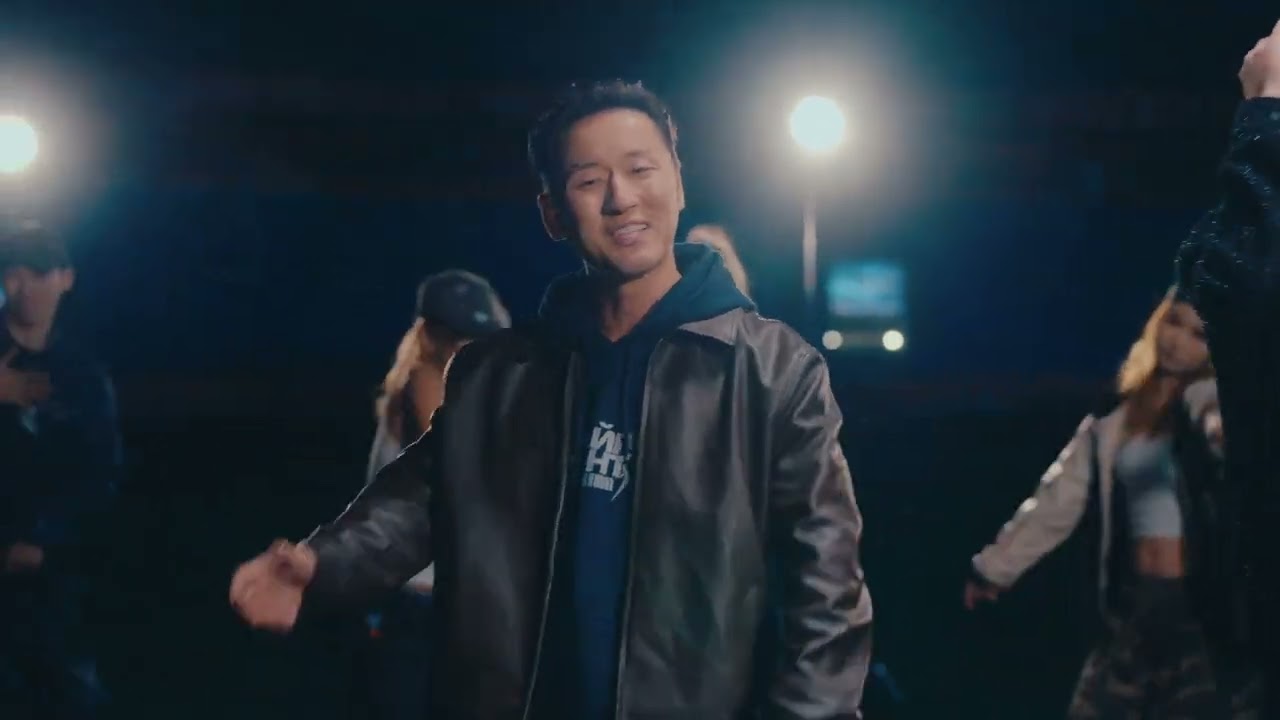 TATAR ft Bayartsengel - Оддын доор