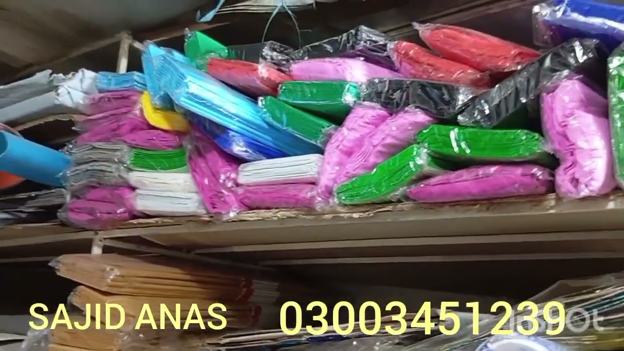New friend paper mart Urdu bazar Karachi guess paper shop wholesale market#youtubeshorts