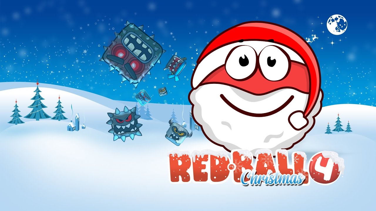 NAVIDAD CON LA BOLITA PRO 🤗 | ESPECIAL NAVIDEÑO🔴