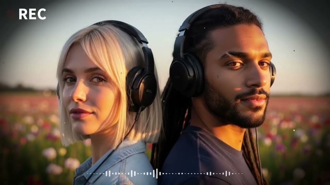 Sia Ft Damian Marley - The Precipice of Forever ! 🌴 Pop Reggae for the Soul (2026) Vol. 9
