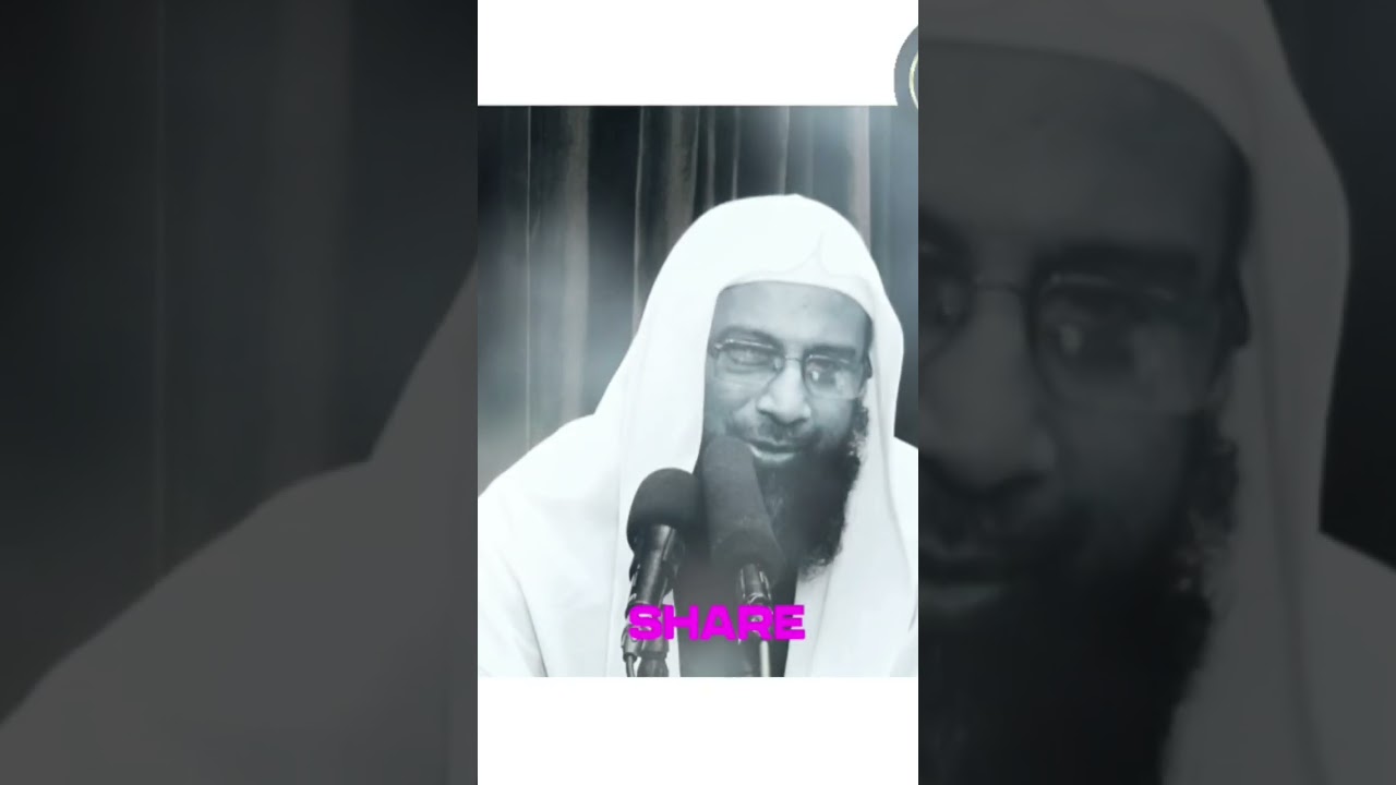 মদিনার আলেমকে অবজ্ঞা করলে ইমান থাকবে না | Ignoring Madani Scholars Will Destroy Your Iman