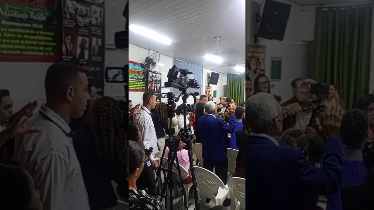 2 de março de 2026