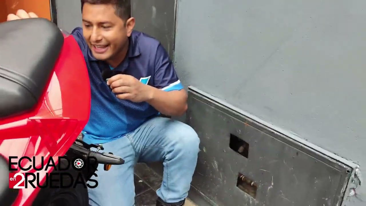 Motor 1 Diavolo 400 vs Factory Shief 500