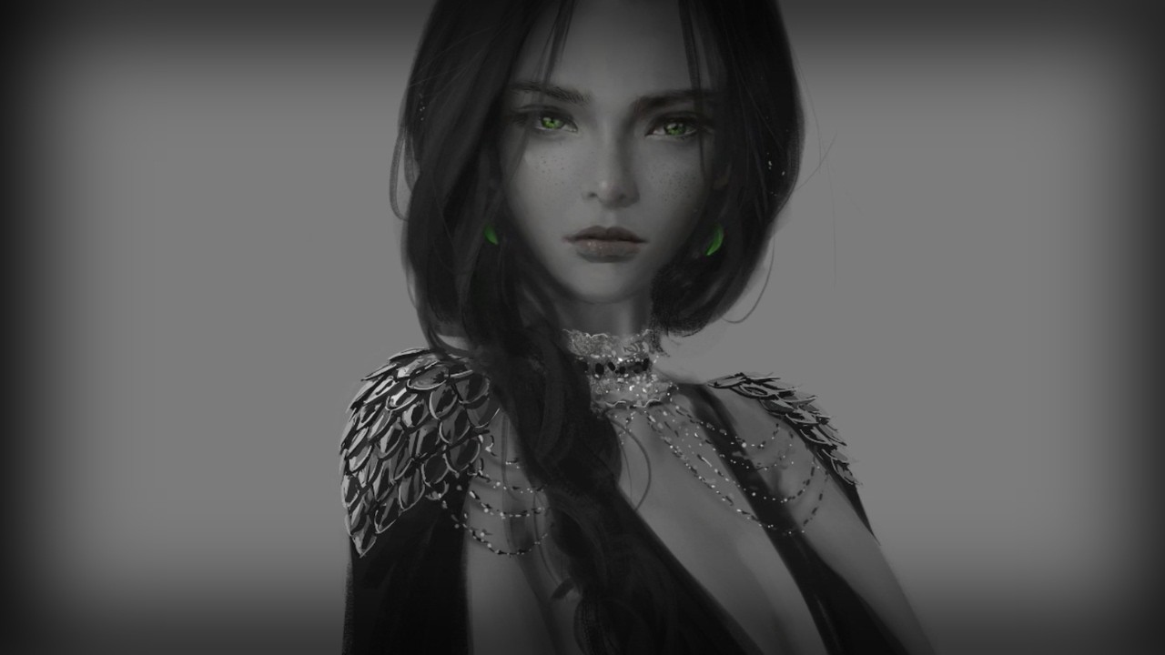 Reine Nightcore LENA HNR