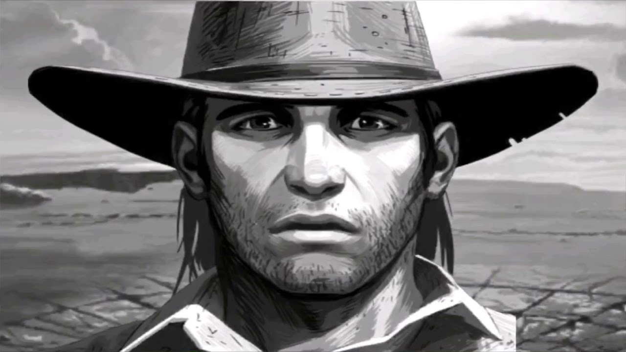 Six Guns IOS Last Mission