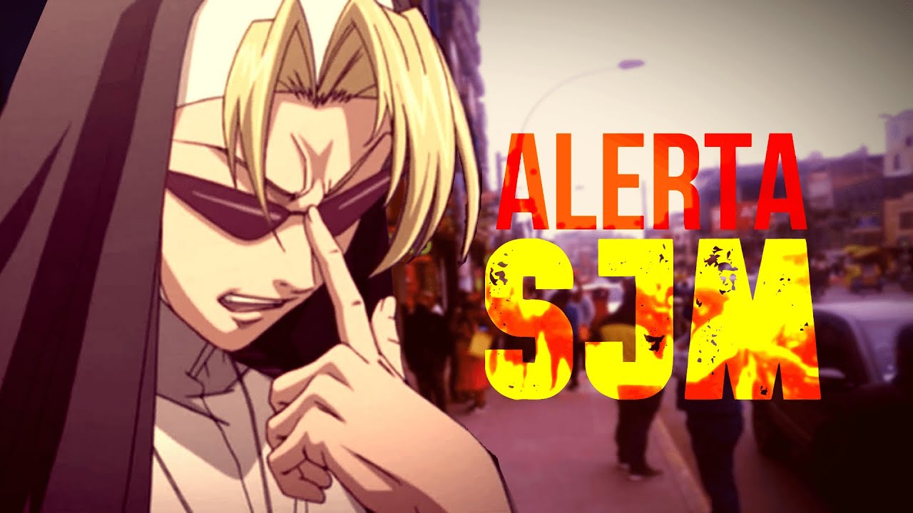 7 lugares OCULTOS 🚫 San Juan de Miraflores | #top (REAL) #SJM