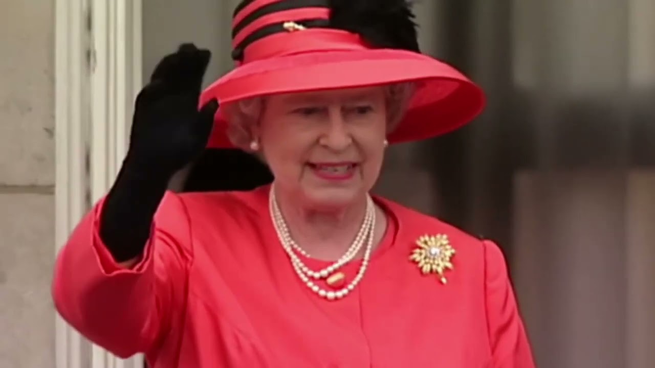 Secrets Of The Royal Dressmakers  Royal Wedding Dresses   British Royal Documentary