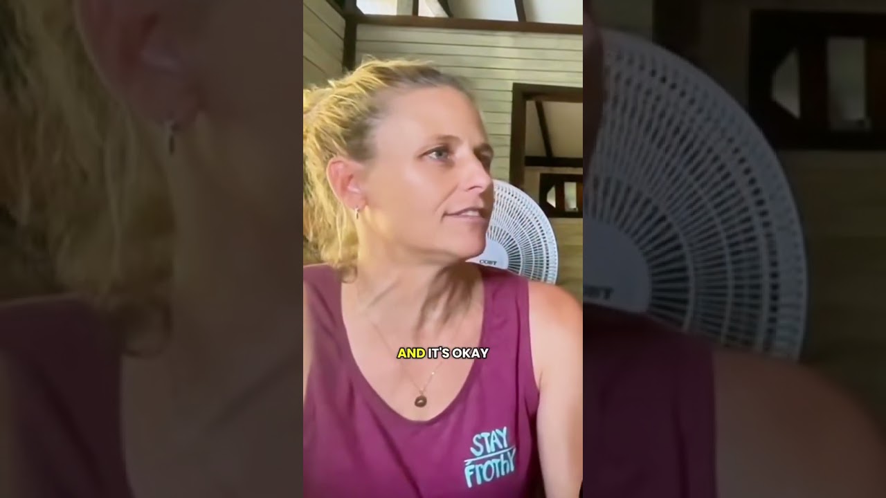 Surf Bro Culture: Second Breakfast Podcast with Surf With Amigas