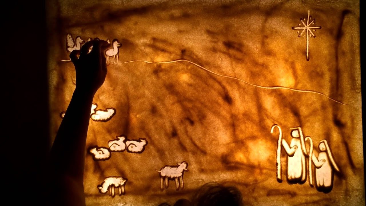 The Gift