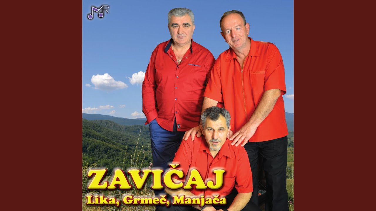 Djedovina