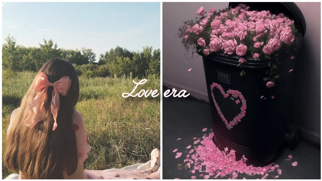 𓂃 𓈒𓏸  𝑬𝒓𝒂 𝒅𝒆 𝑨𝒎𝒐𝒓 · 𝑷𝒂𝒛 𝑰𝒏𝒆𝒙𝒑𝒍𝒊𝒄𝒂𝒃𝒍𝒆 & 𝑮𝒓𝒂𝒕𝒊𝒕𝒖𝒅 𝑷𝒓𝒐𝒇𝒖𝒏𝒅𝒂 𓏸𓈒𓂃 subliminal 888Hz