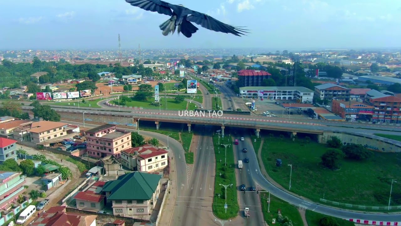 KUMASI ASOKWA