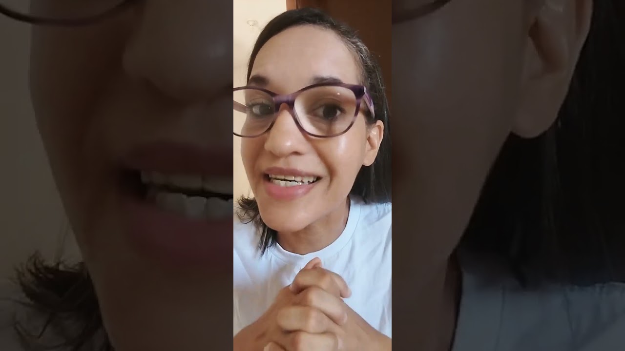 Um espírito contrário bateu em retirada da vida de alguém que vc ama. Algo virá à tona.