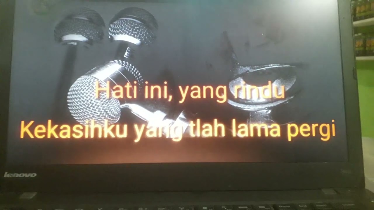 Ilusi Pagi   A riyanto   cober  Hamurak