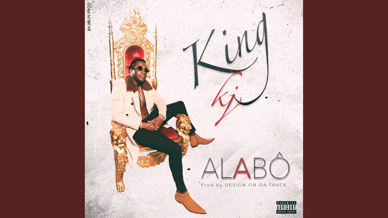 Alabô