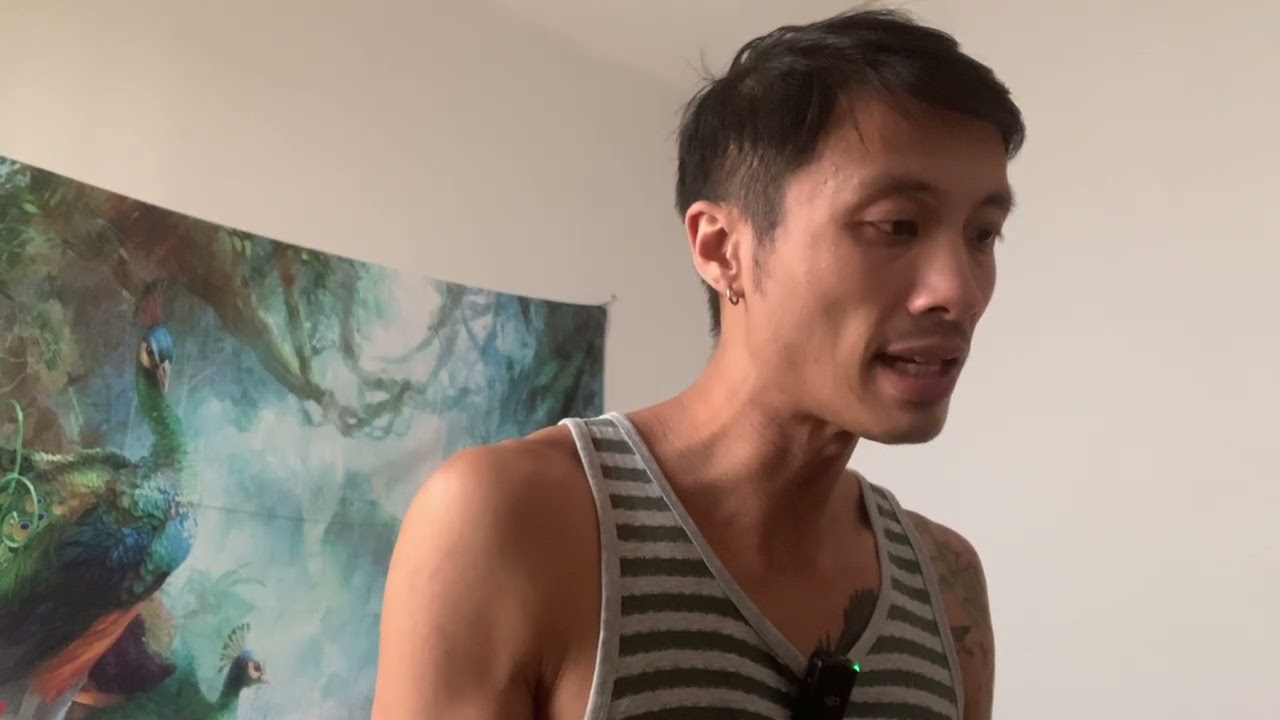 ♈︎ Aries 🫢🧠💕: They Don't Want This SECRET To Come To Light... 🤫