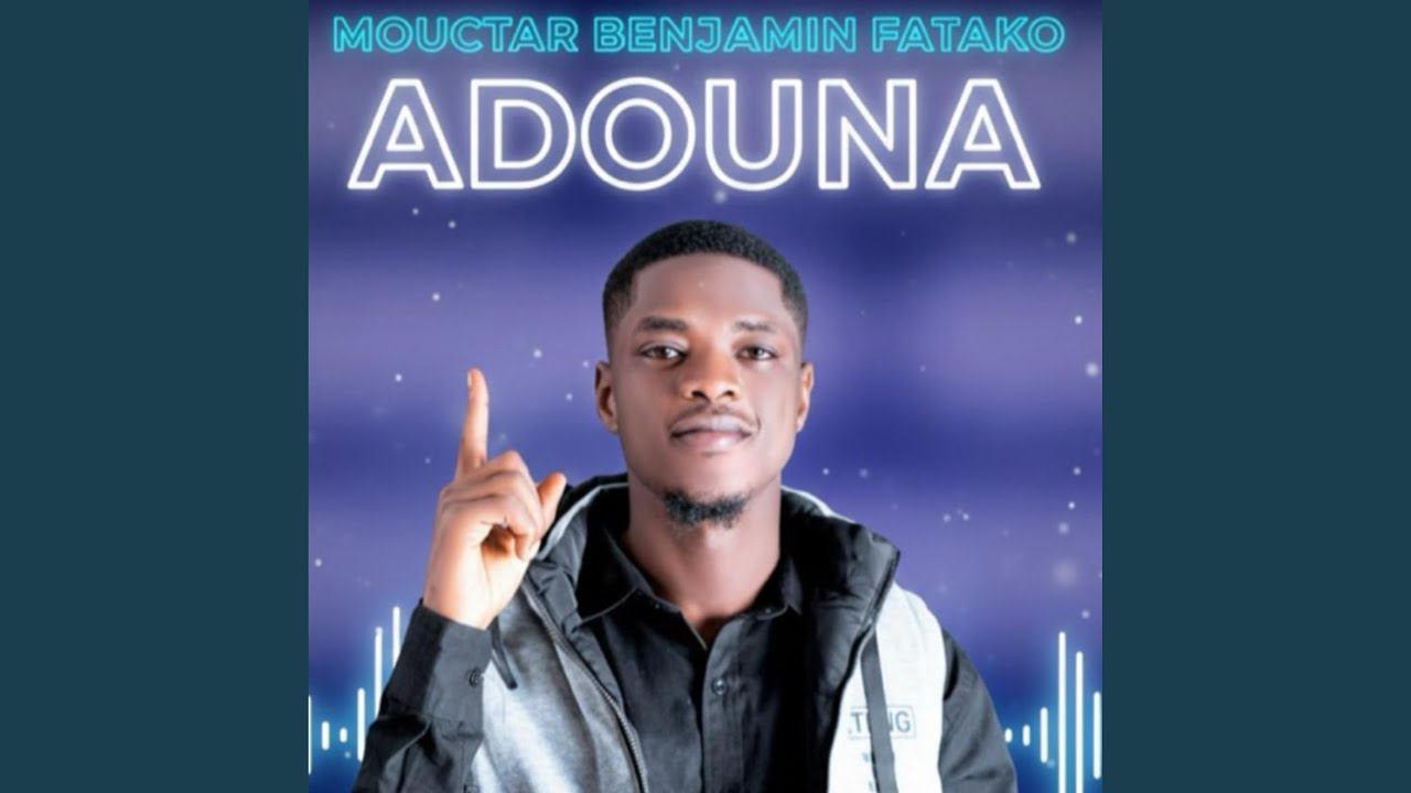 Adouna (II)