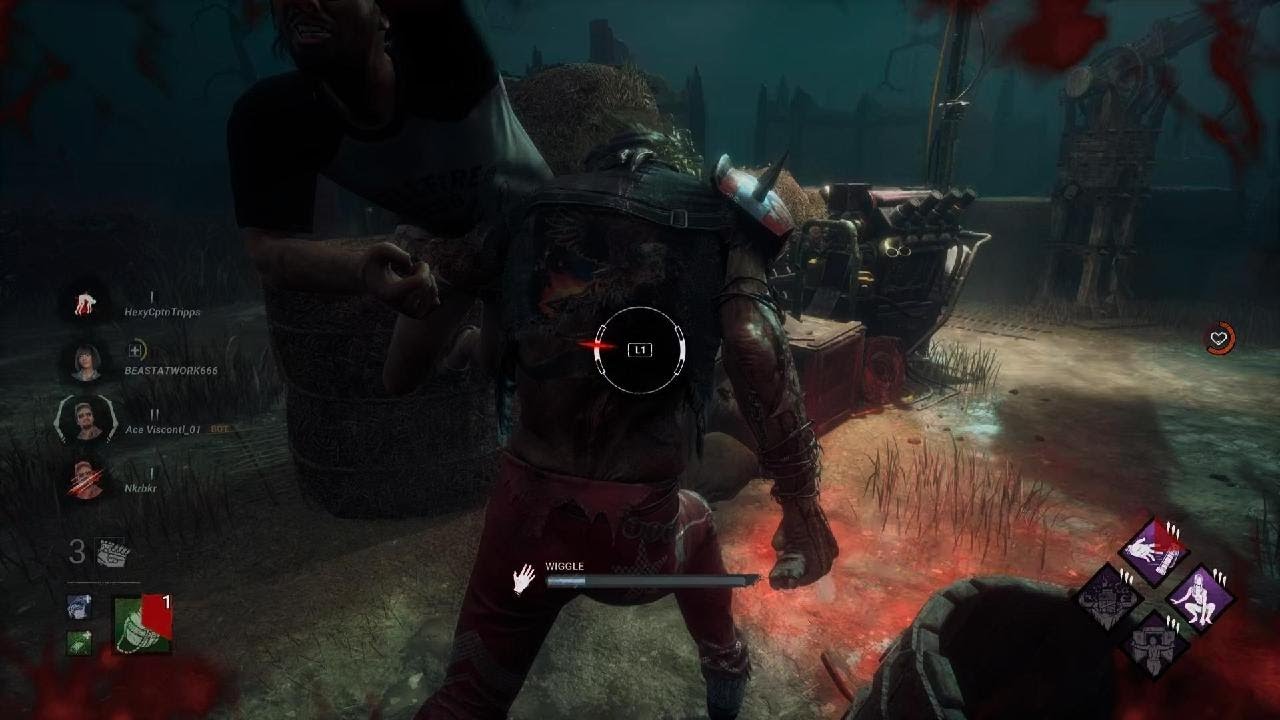 Ace vs skull merchant