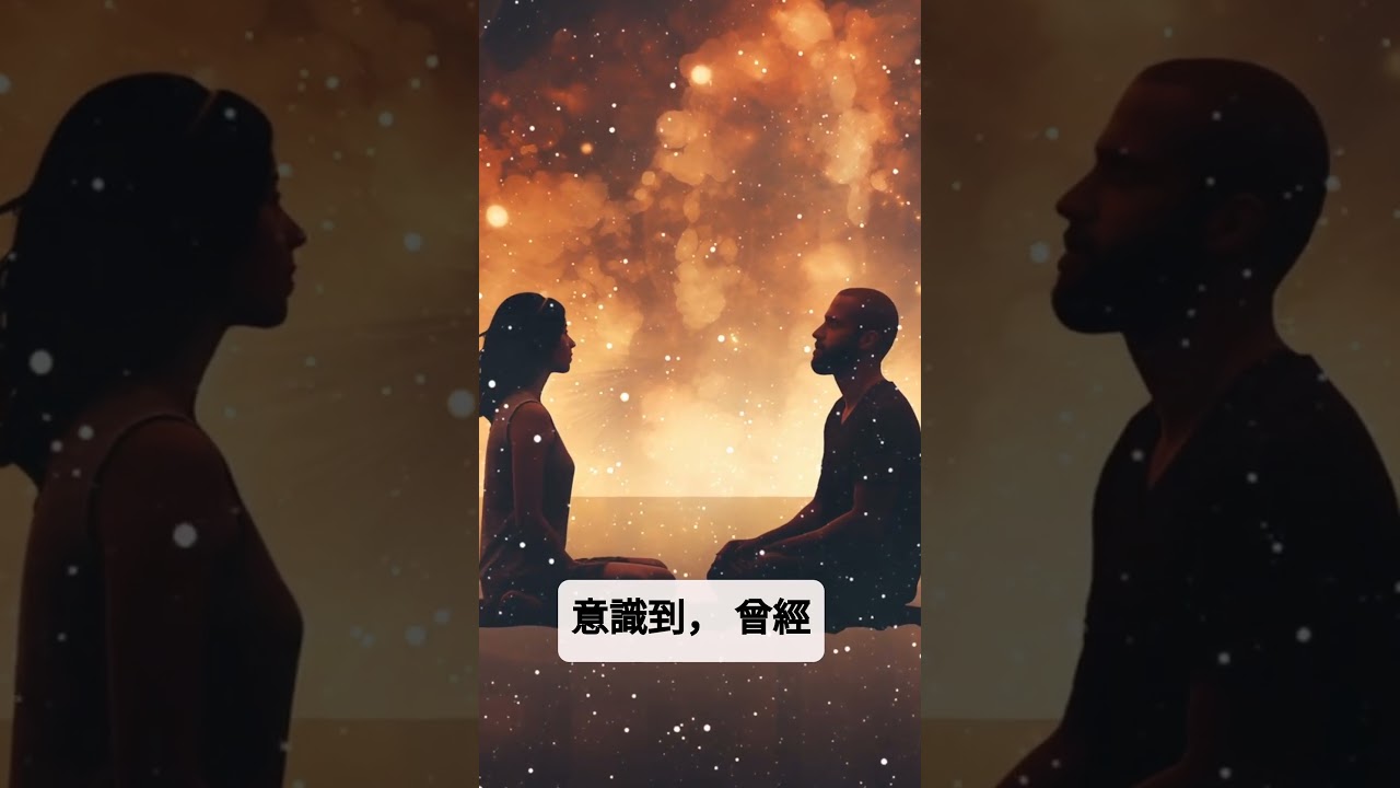 婚姻的转折点：从信任到疏远｜我们都曾走过的坎｜理解彼此的底线｜走出失望的婚姻之路｜真实情感辨析｜从误会到理解｜婚姻中的隐形裂痕｜彼此尊重的关键｜当心婚姻中的隐形毒药｜从冷淡到理解的桥梁｜修复裂痕的智慧
