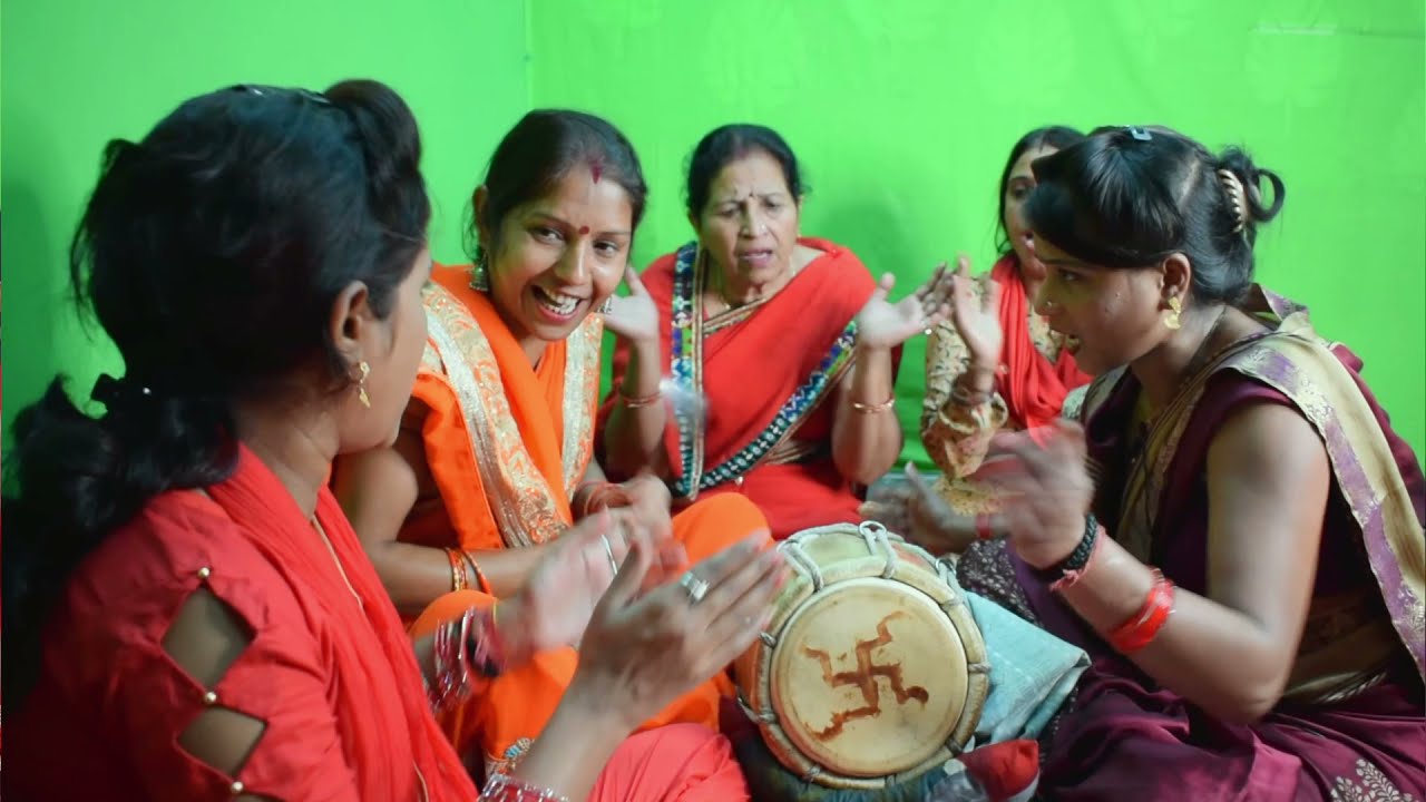 कलयुग का राजा खाटू नरेश  - मेरा श्याम  -(Khatu shyam bhajan ) | Bhajan
