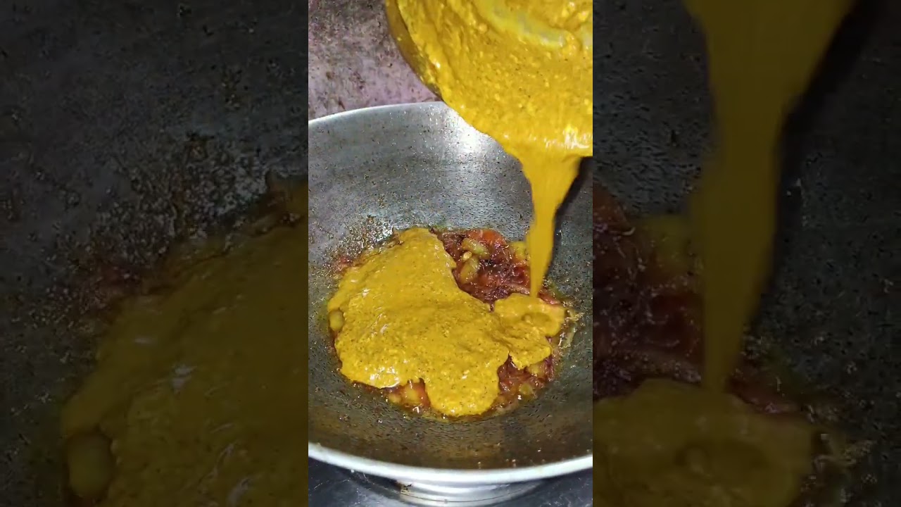 झटपट बनाएं भेज बिरयानी कढ़ाई में। Bachelors Recipe _Veg Biriyani | Easy and soft briyani 