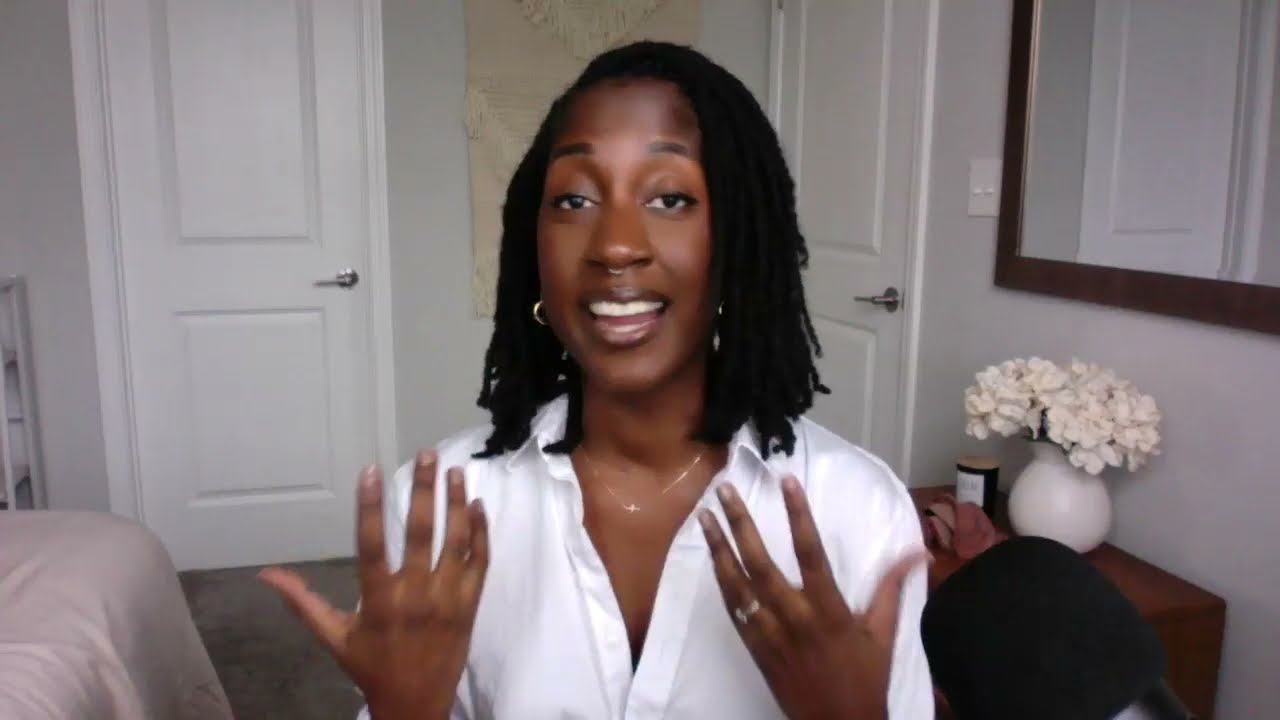 The Universe Doesn't Know Good From Bad! Crazy Manifestations from this past week!