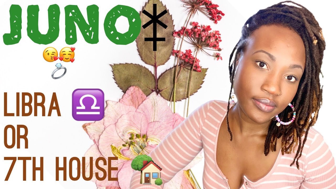 😘🥰 БРАК И ДОЛГОСРОЧНЫЕ ОТНОШЕНИЯ ЮНОНА в ВЕСАХ ♎️ или 7 ДОМЕ 🏡 // Натальная карта // Астрология