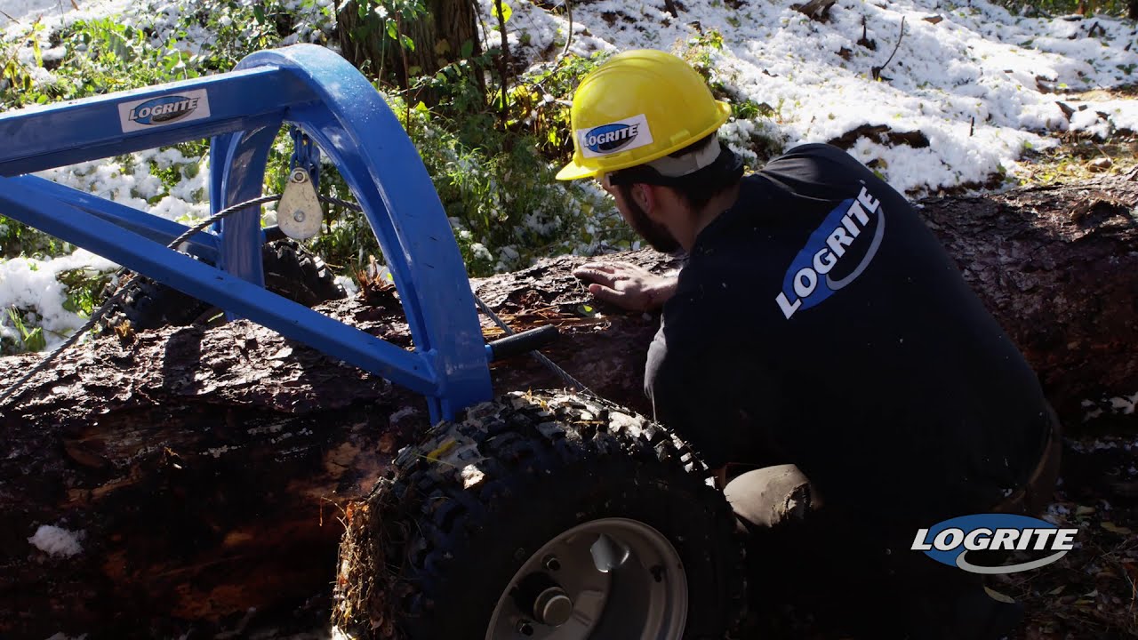 ATV ARCH
