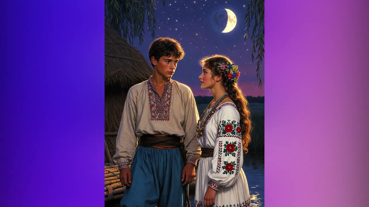 SUN-TA - Один місяць сходить, а другий заходить (2026) [7]