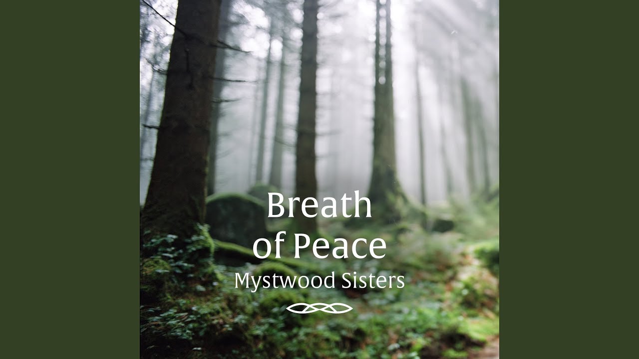 Breath of Peace