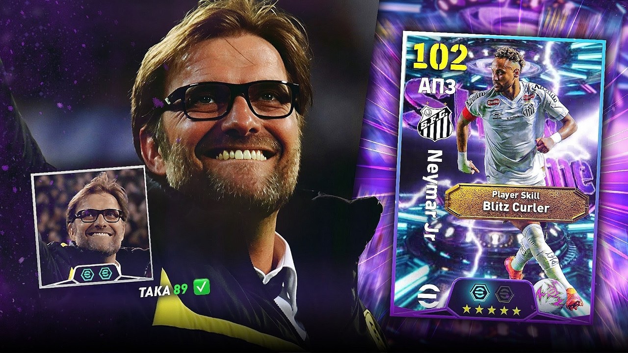 🟢MADRUGADA DE RAGE🔥MUITA RESENHA E JOGATINA EM BUSCA DA PRIMEIRA DIVISÃO🔥NO eFootball™2026 MOBILE#3K