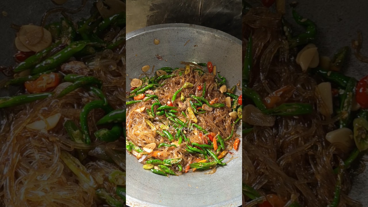 SOUN CABE IJO #souncabeijo