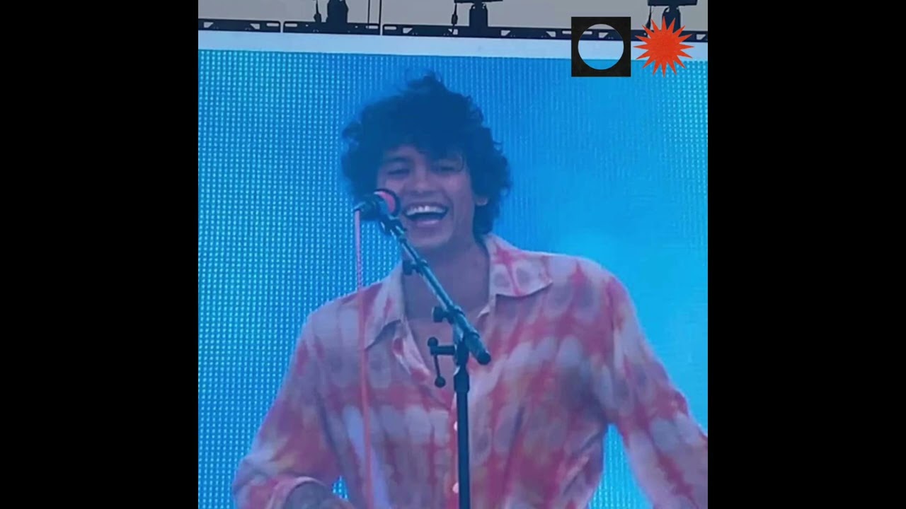 [БЕСПЛАТНО] ДОМИНИК ФАЙК, БИТ В СТИЛЕ ИНДИ-ПОП «ИГРАЮ С ВЕДЬМОЙ»