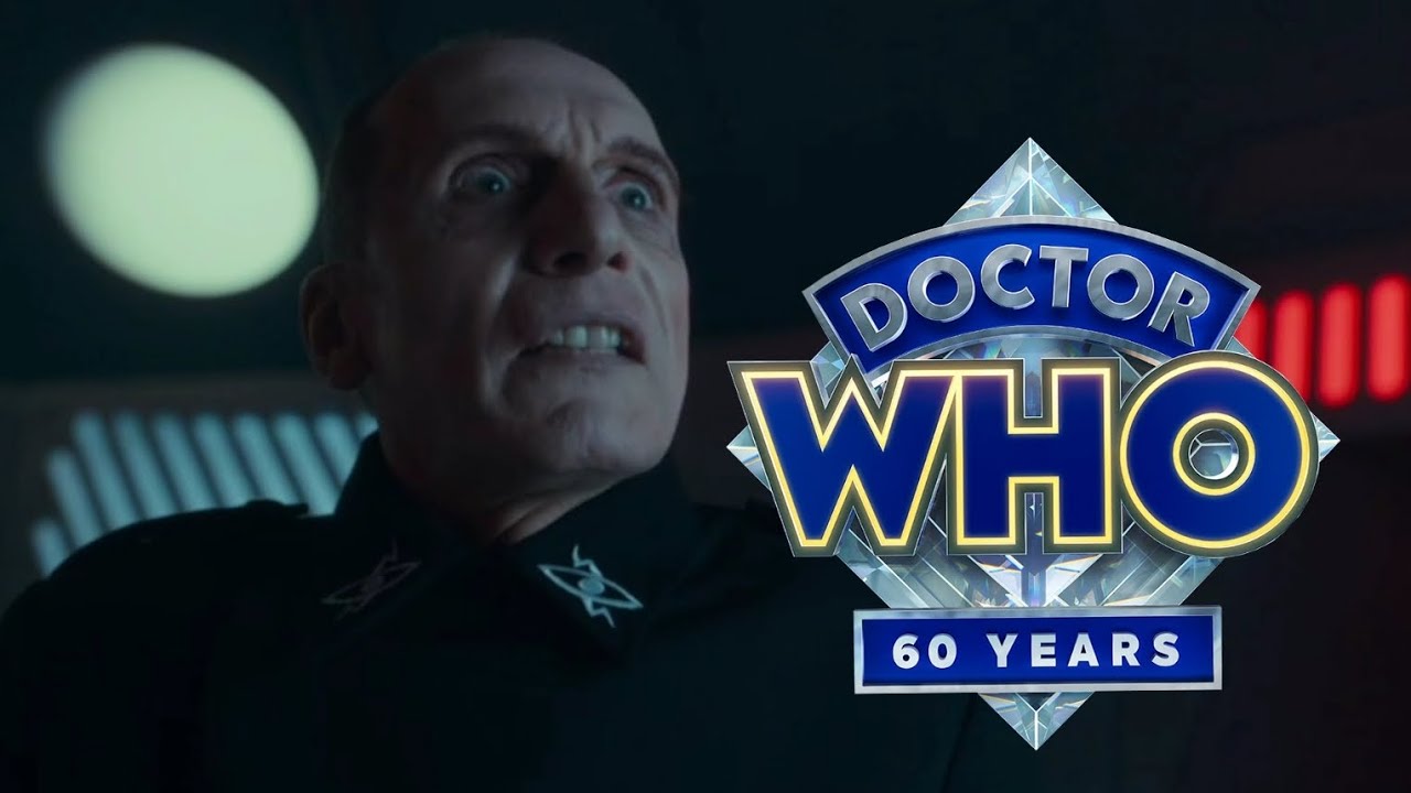 Doctor Who - Destination: Skaro | Doctor Who Minisode