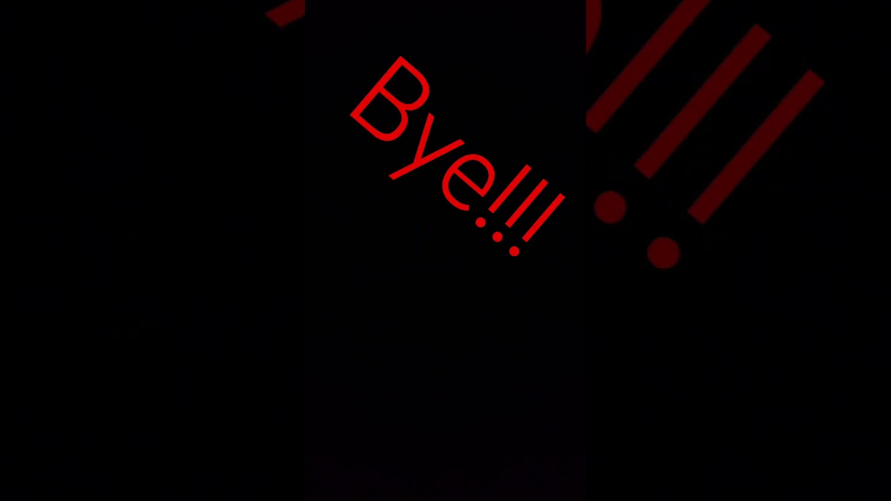 #music