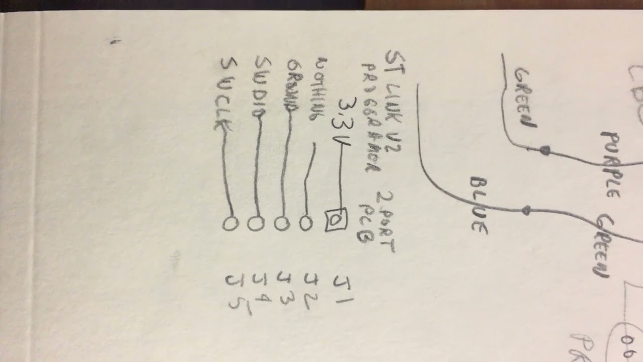 2 Port CAN Bridge Copy