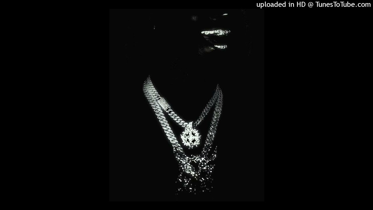 [FREE] Ken Carson + AGC + More Chaos Type Beat - 