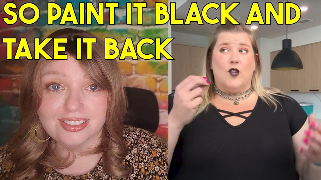 GaL: Gothic Haul React