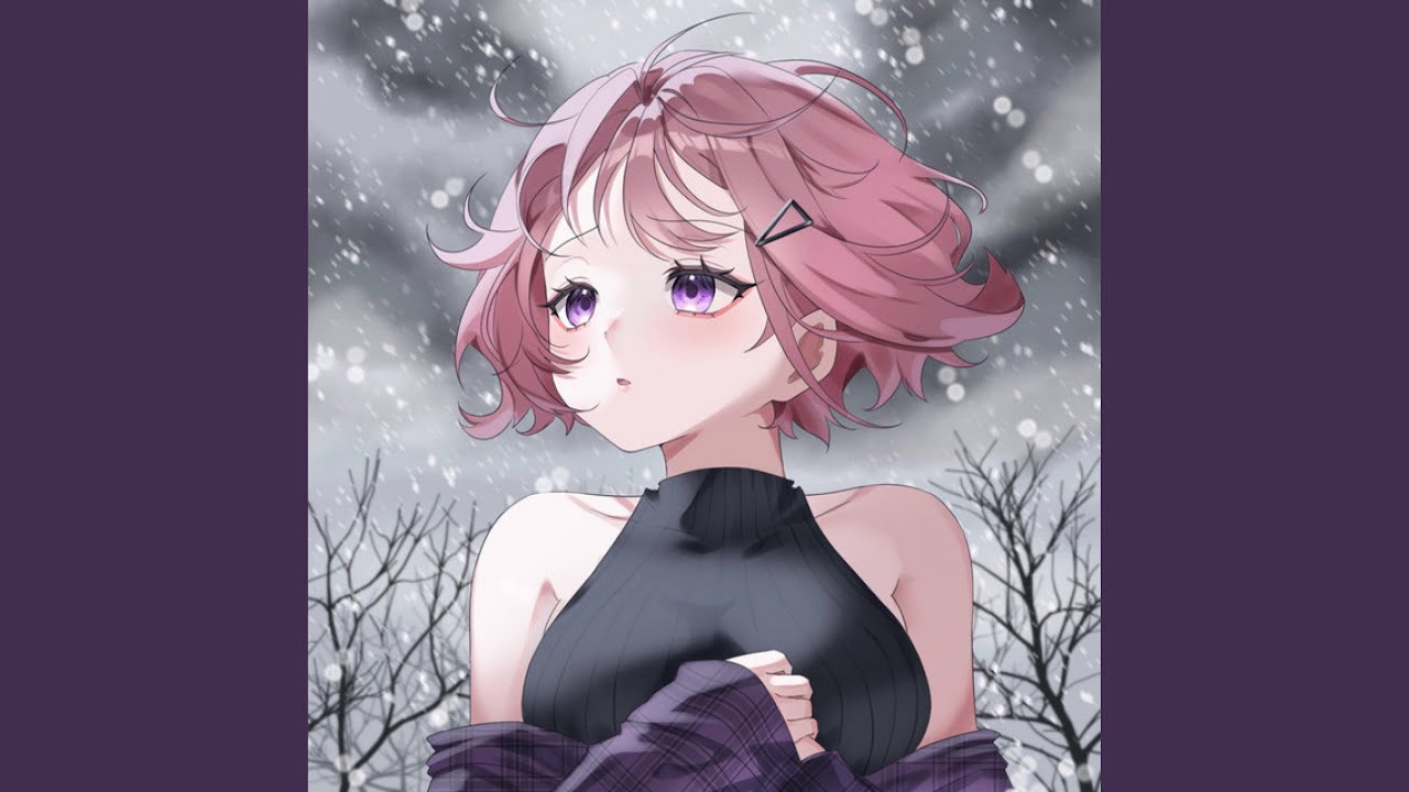 corrupted love