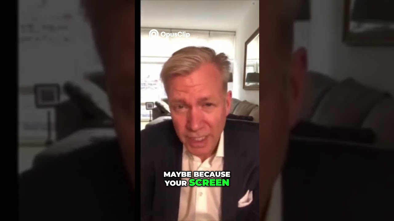 Chris Hansen Catches a Predator! Cyraxx!! TikTok Viral