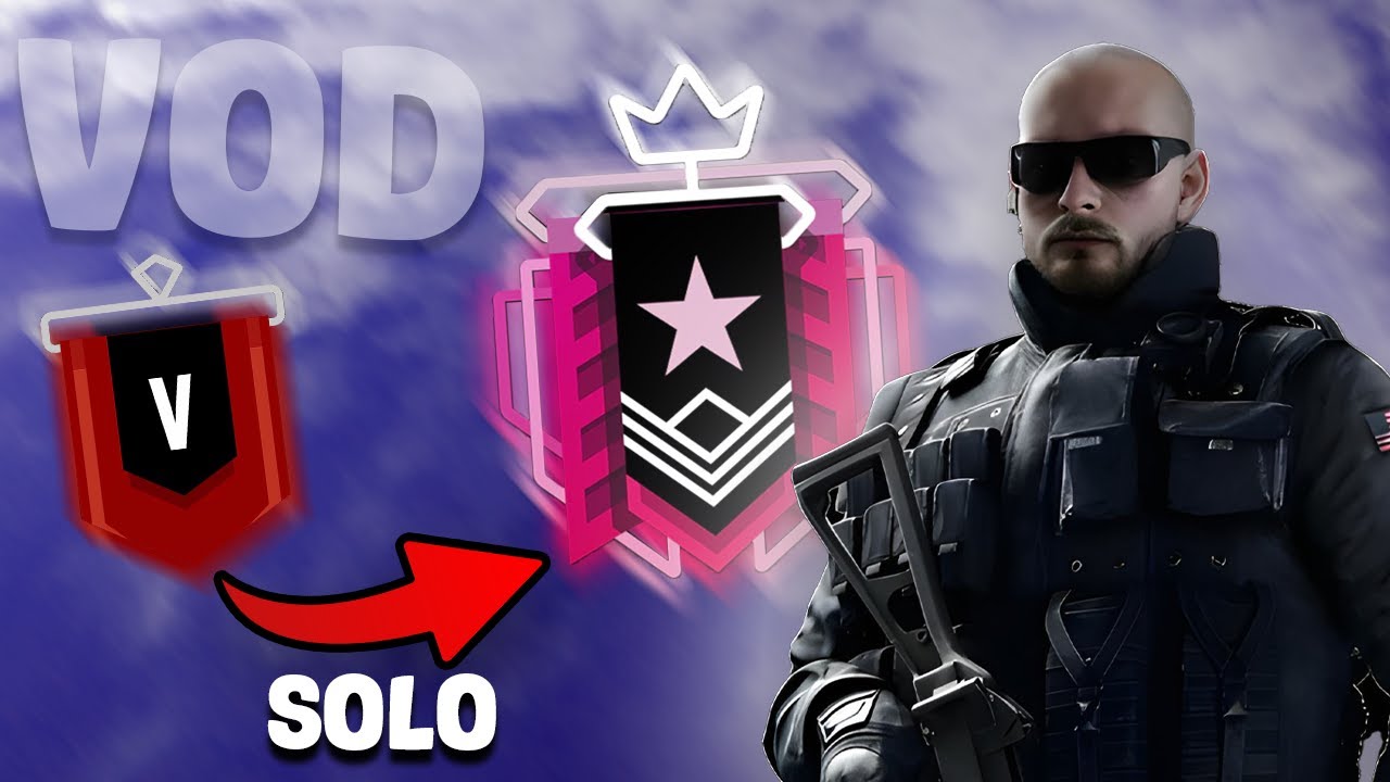 SOLO TO CHAMP VAGY KOPASZ LESZEK | 2025.01.05. | VOD