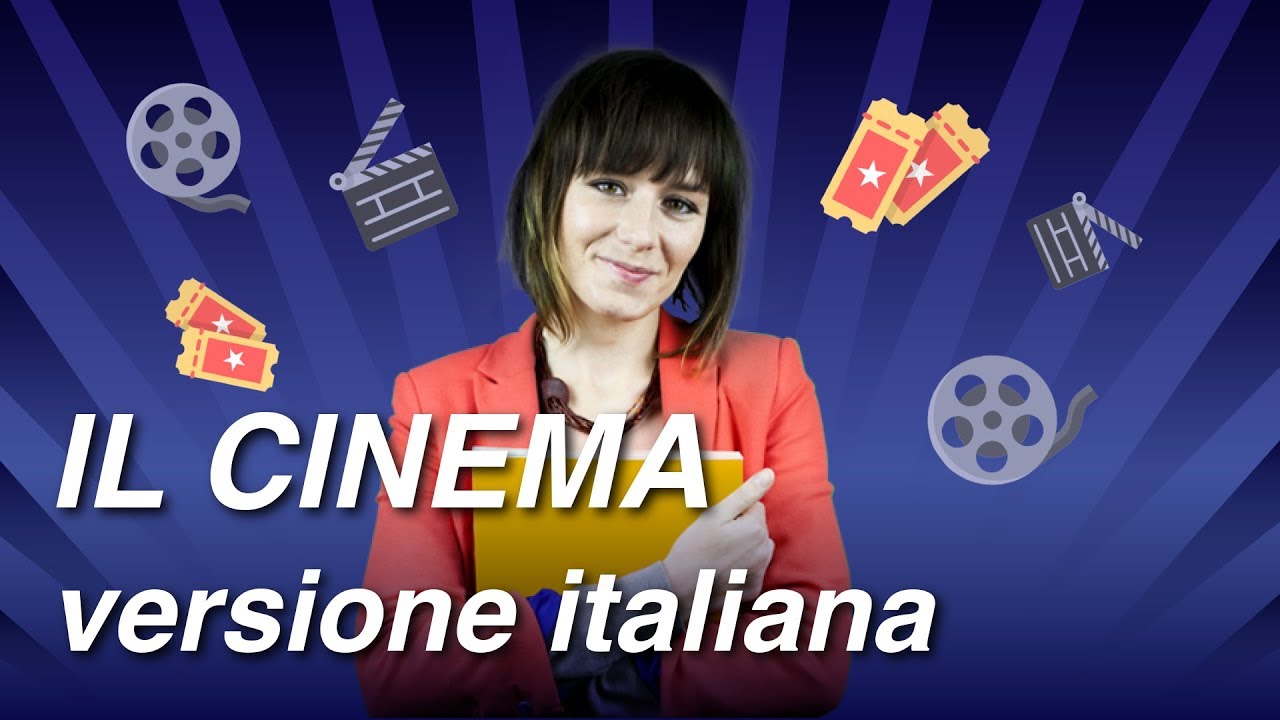 Corso di Francese con Aurélie - 